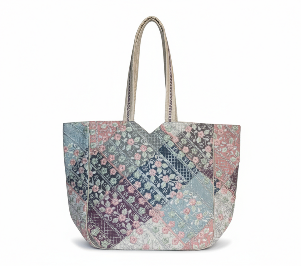 GOK-AHE-TOT-IV-00001-3