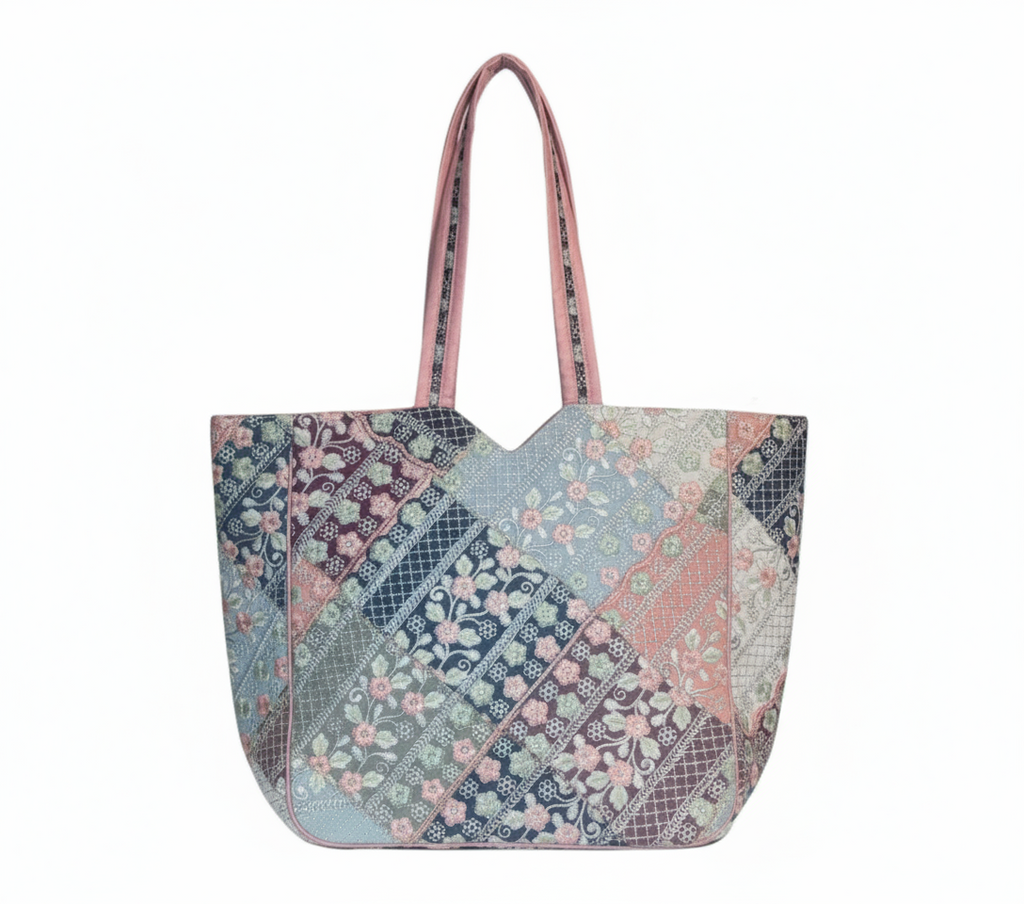 GOK-AHE-TOT-PK-00001-1