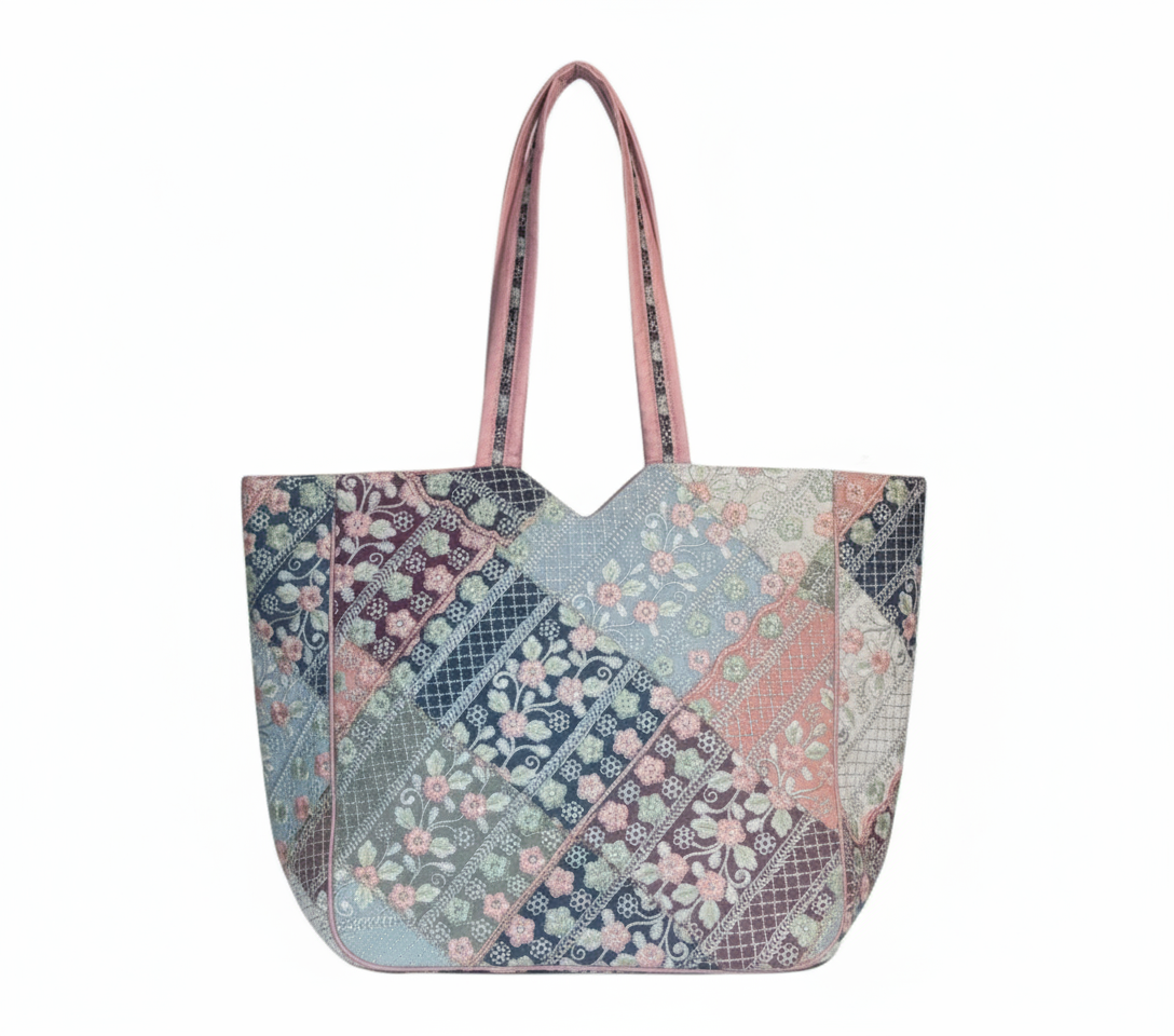 GOK-AHE-TOT-PK-00001-1