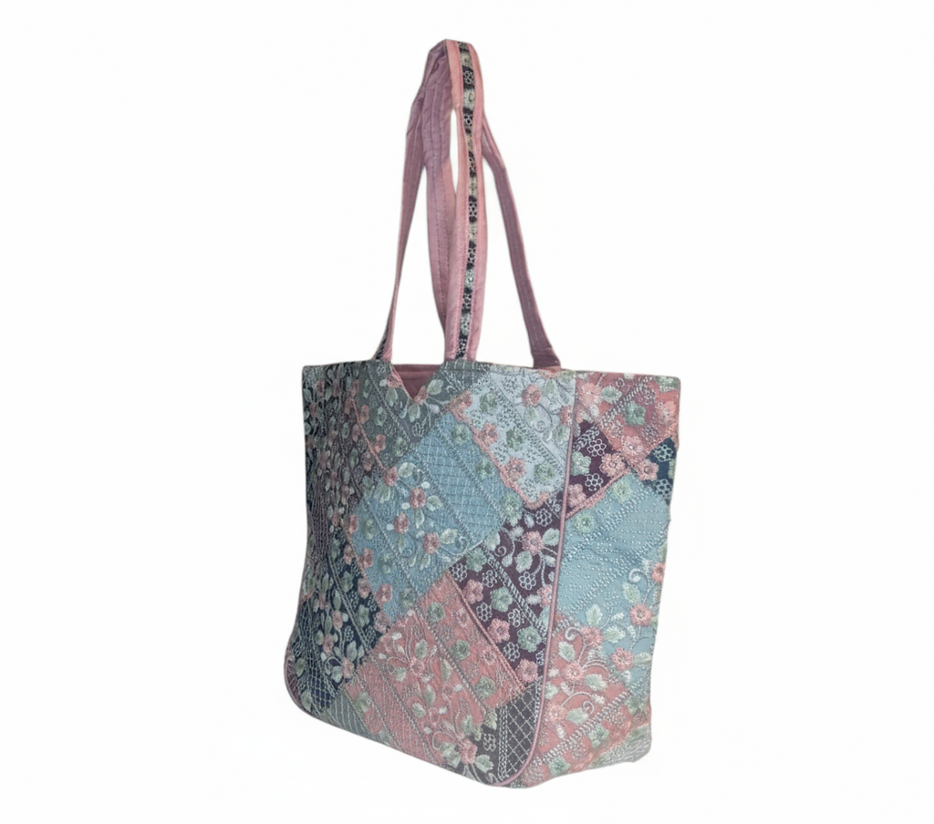 GOK-AHE-TOT-PK-00001-2