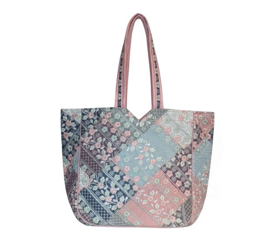 GOK-AHE-TOT-PK-00001-3