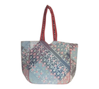 GOK-AHE-TOT-RD-00001-1