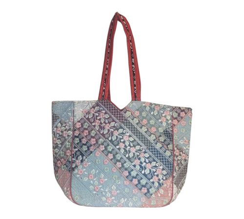 GOK-AHE-TOT-RD-00001-1