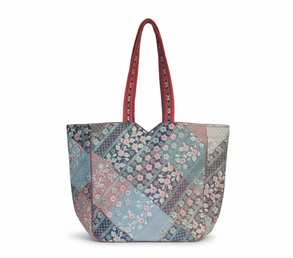 GOK-AHE-TOT-RD-00001-3