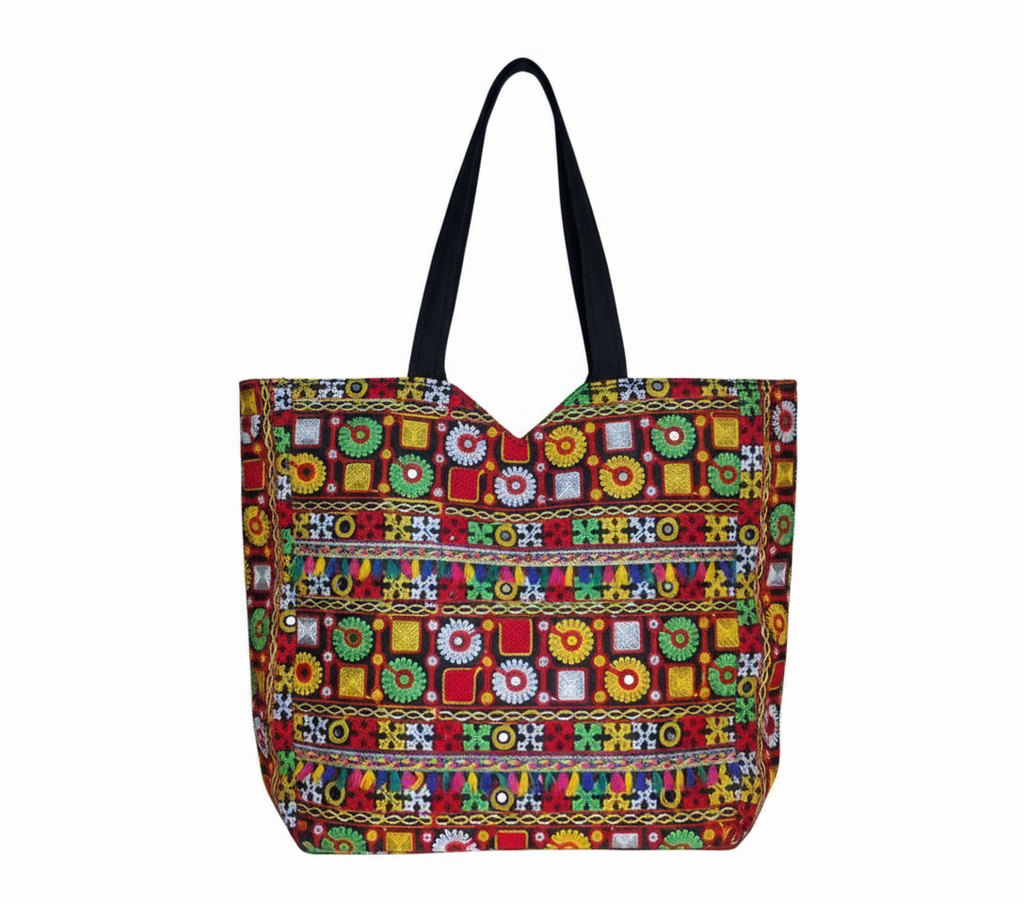 GOK-JTM-TOT-BK-00001-1