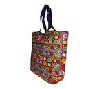 GOK-JTM-TOT-BK-00001-2