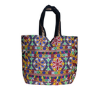 GOK-JTM-TOT-BK-00002-1