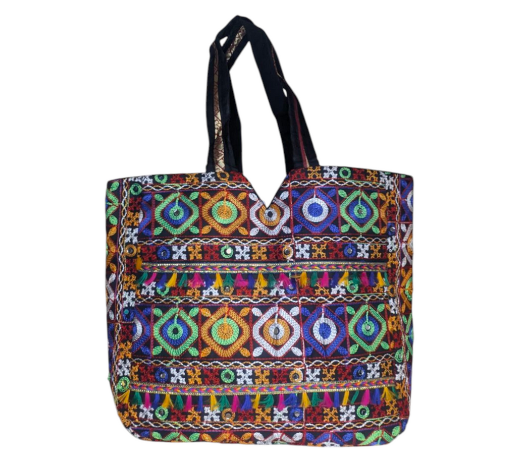 GOK-JTM-TOT-BK-00003-1