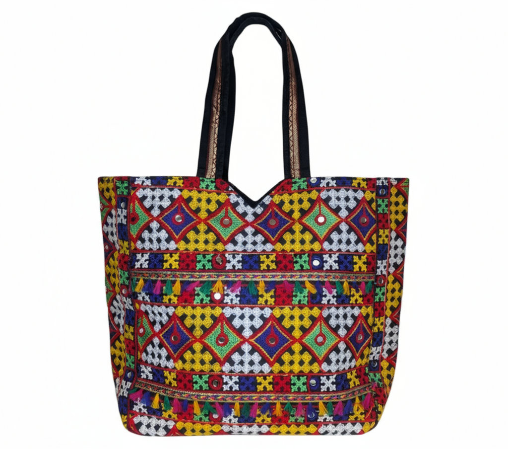 GOK-JTM-TOT-BK-00004-1