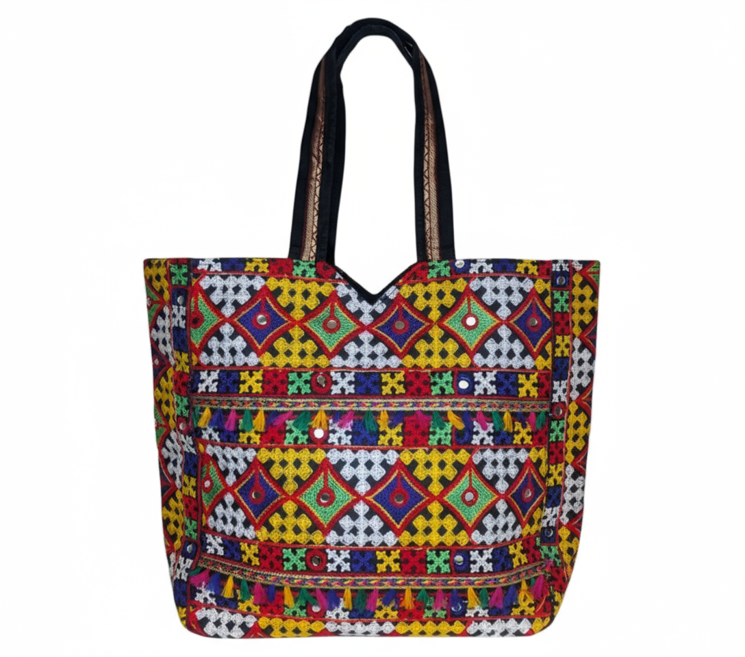 GOK-JTM-TOT-BK-00004-1