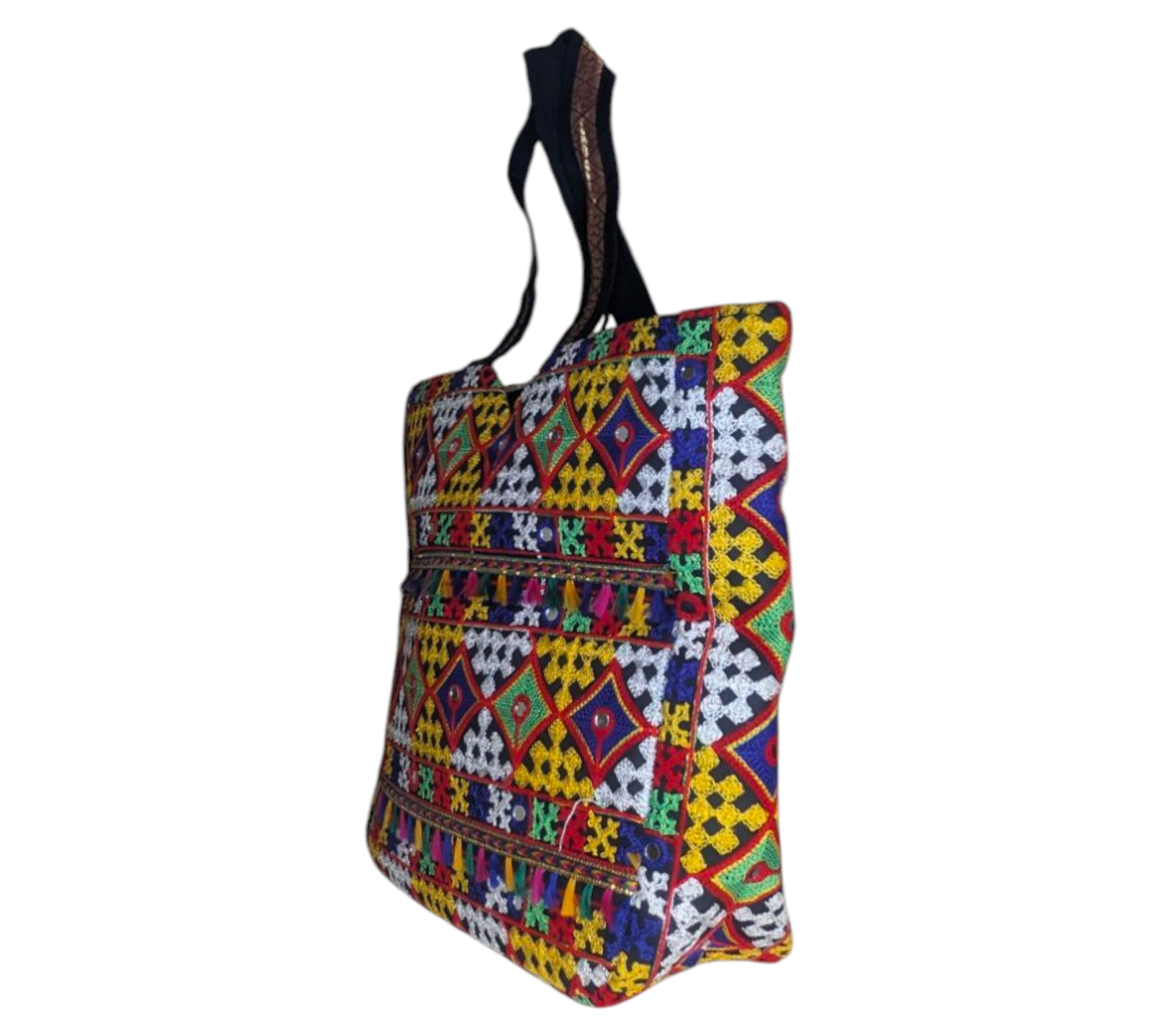 GOK-JTM-TOT-BK-00004-2