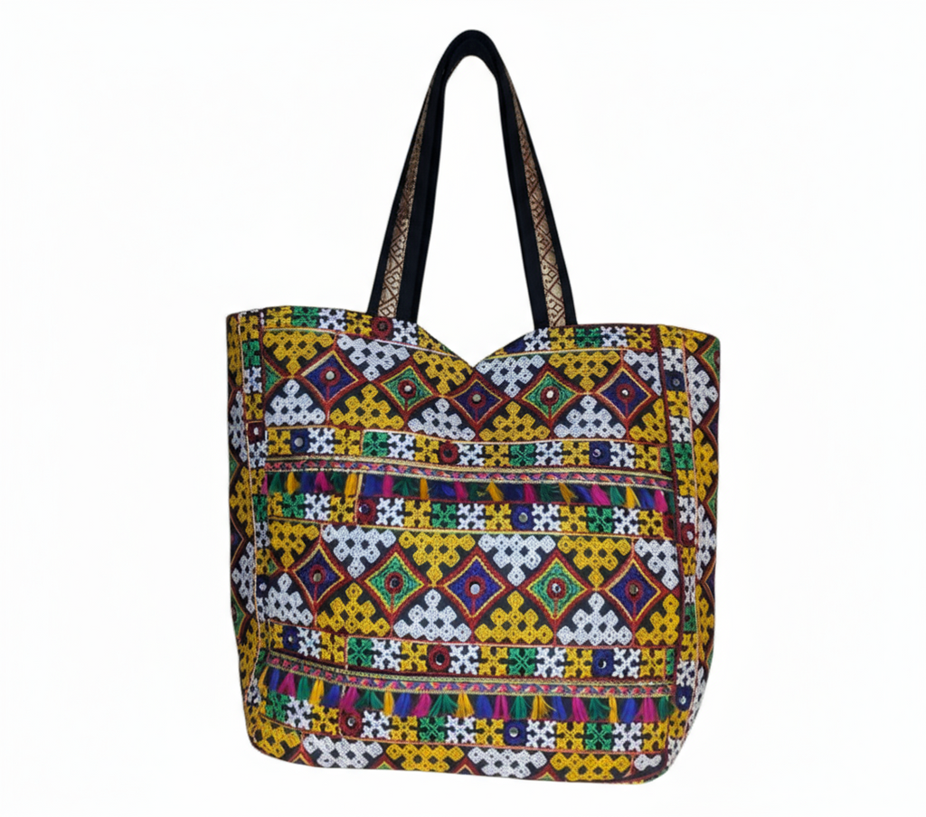 GOK-JTM-TOT-BK-00005-1