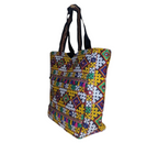 GOK-JTM-TOT-BK-00005-2