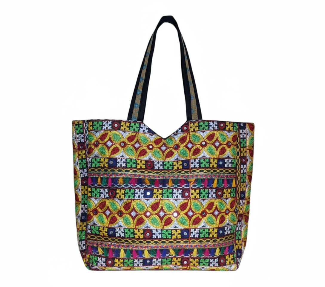 GOK-JTM-TOT-BK-00006-1