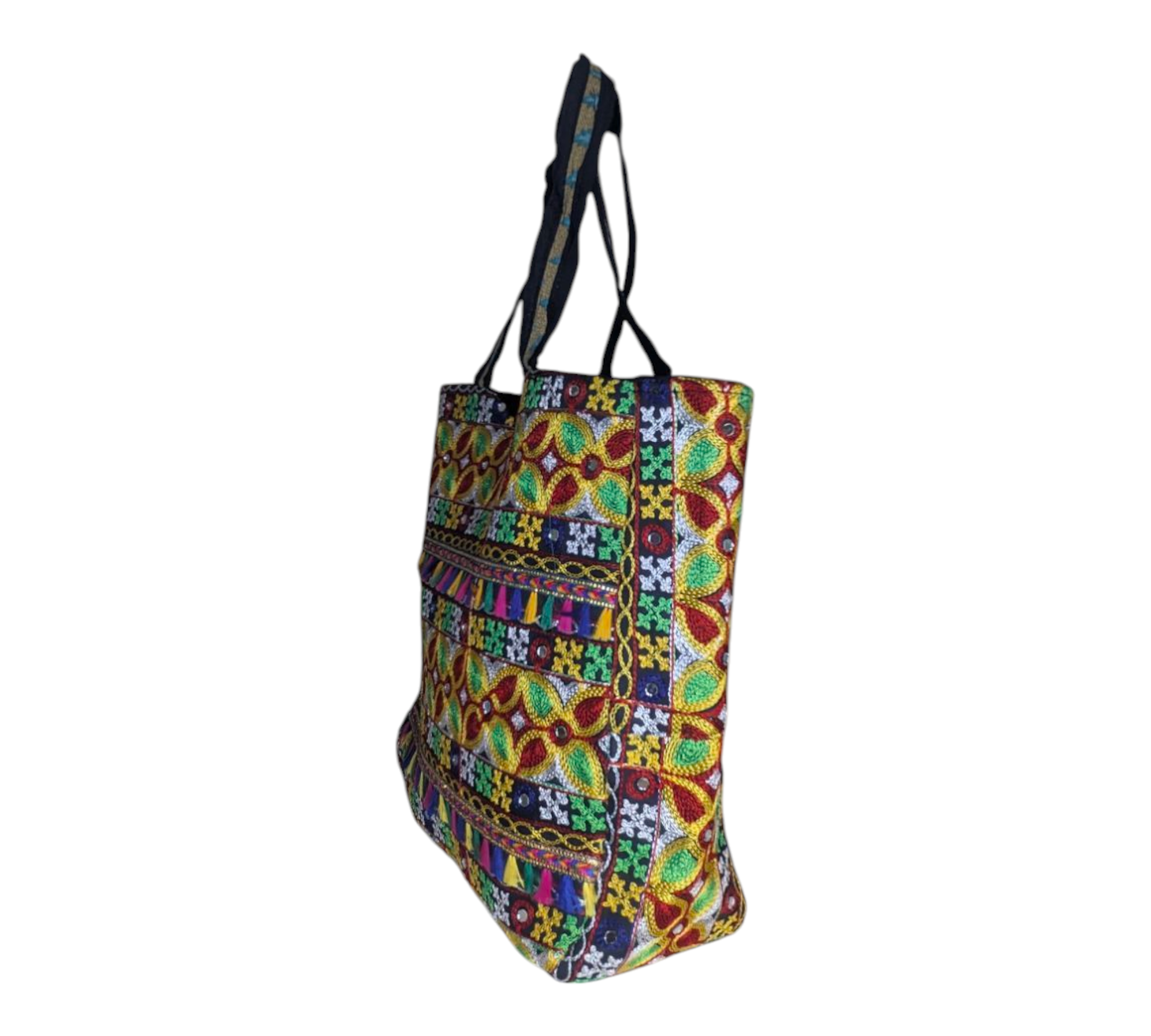 GOK-JTM-TOT-BK-00006-2