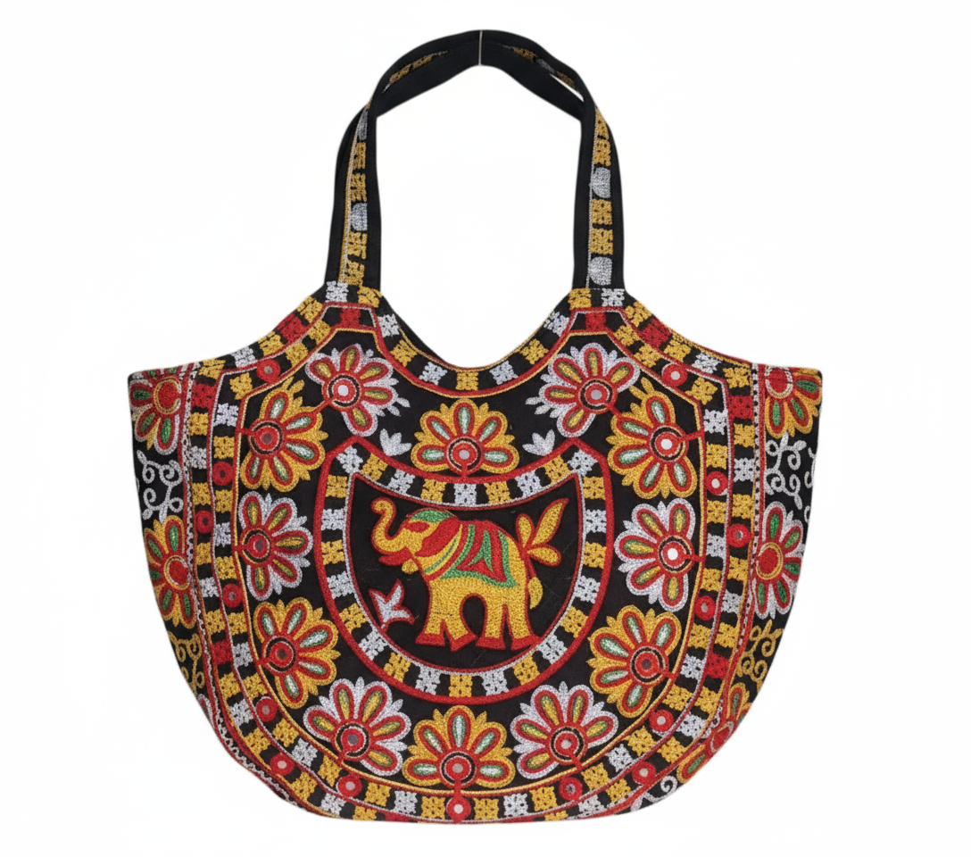 GOK-RBE-TOT-BK-00001-1