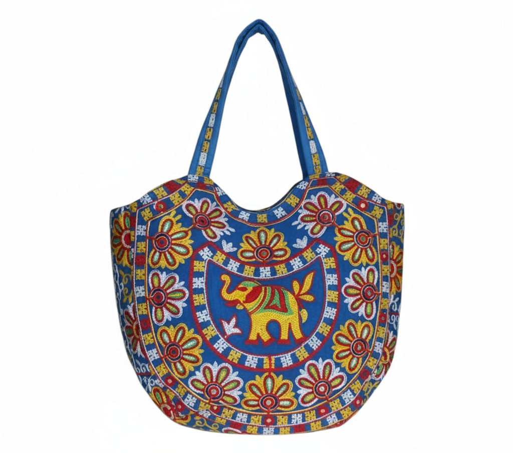 GOK-RBE-TOT-BL-00001-1