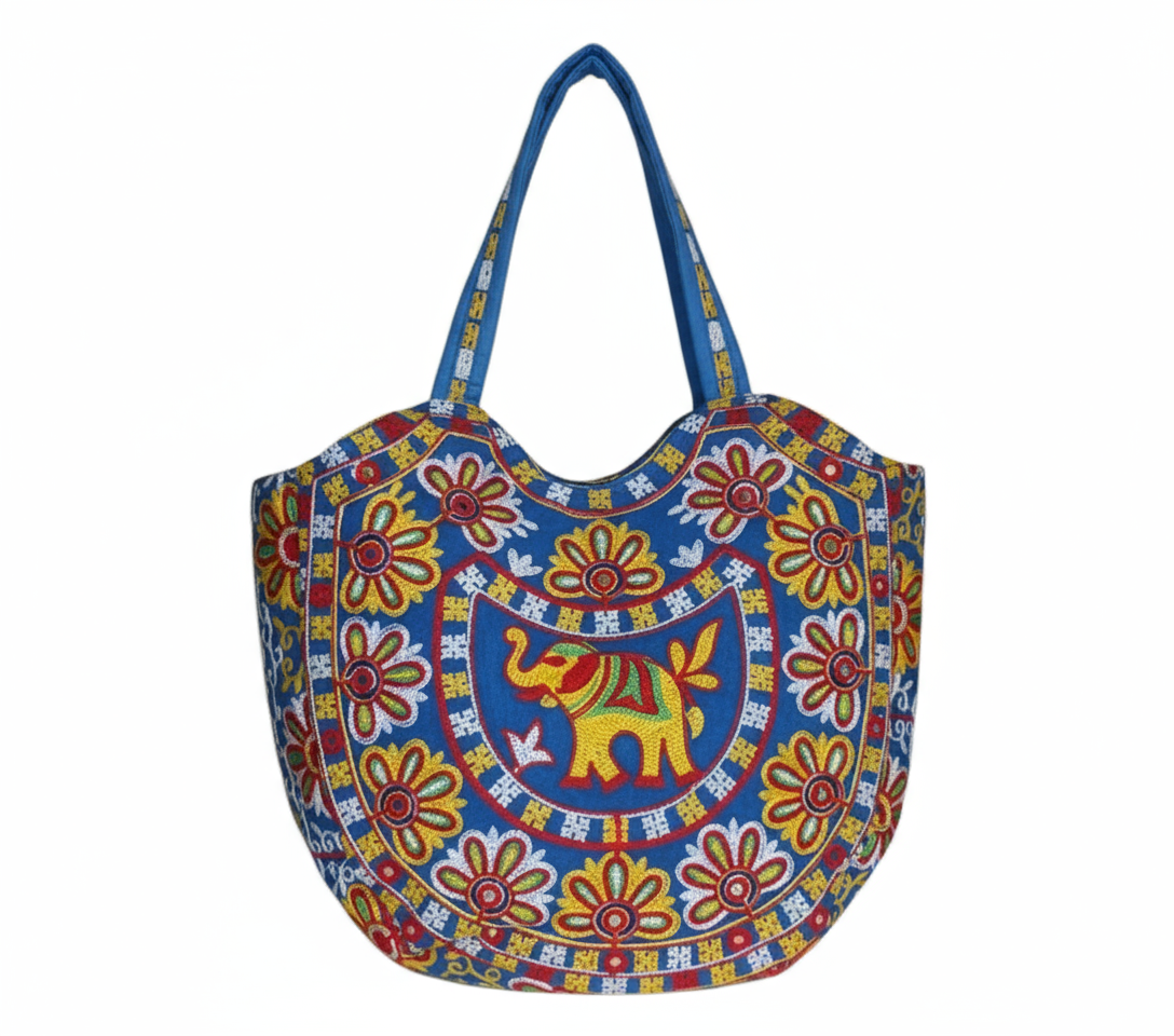 GOK-RBE-TOT-BL-00001-1