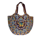 GOK-RBE-TOT-MR-00001-1