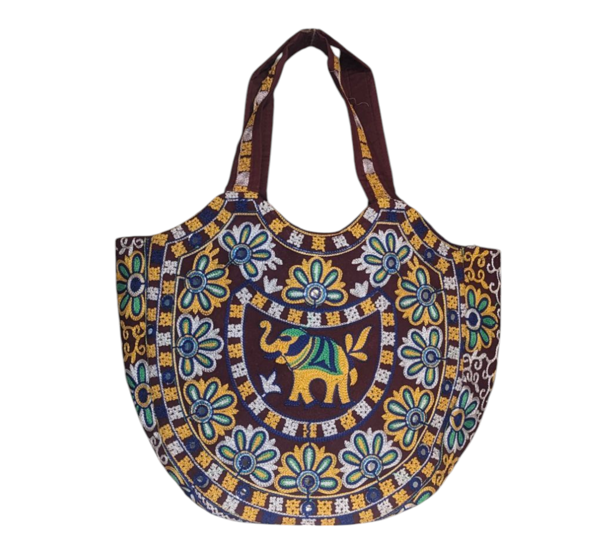 GOK-RBE-TOT-MR-00001-1