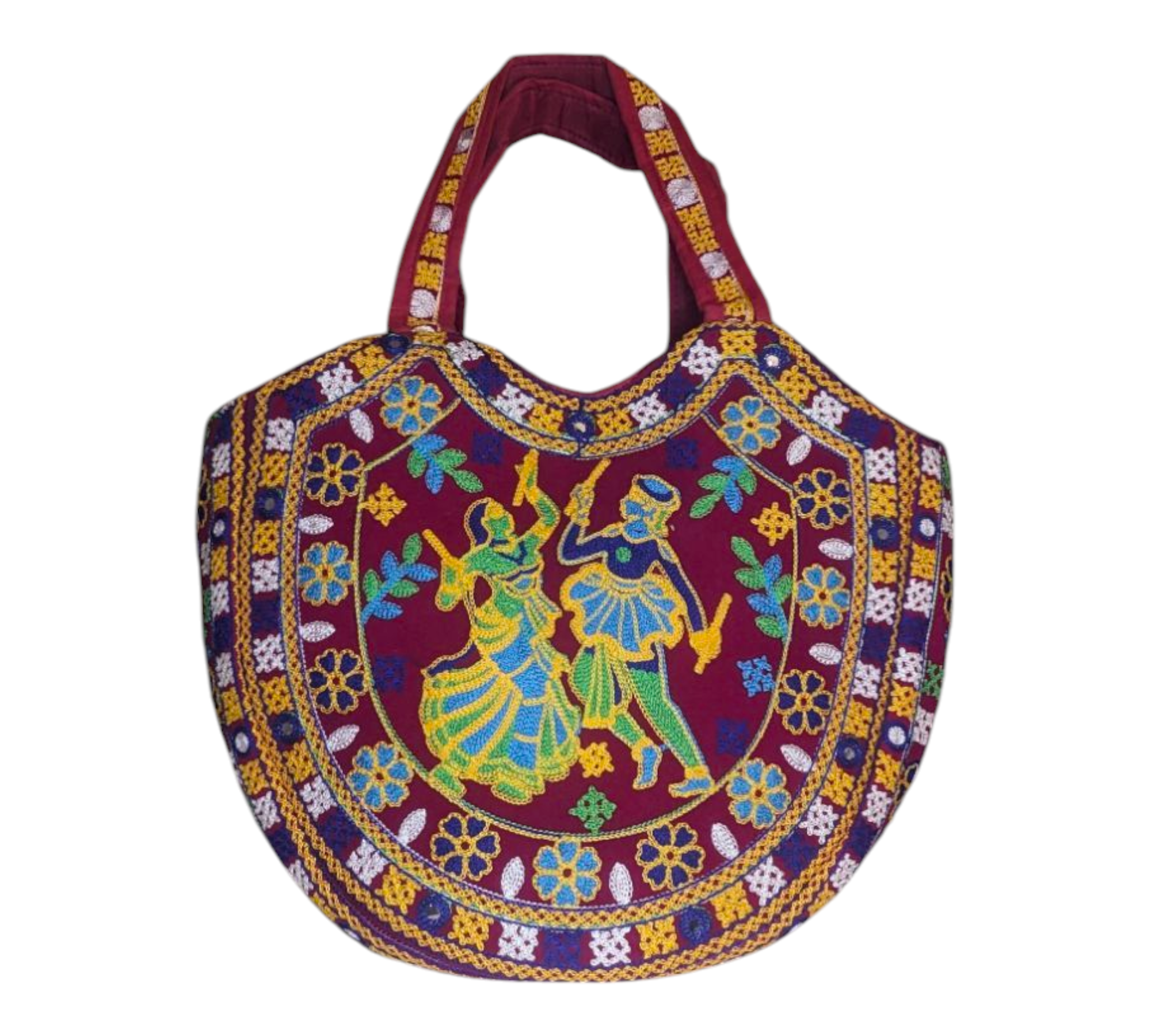 GOK-RBE-TOT-MR-00002-1