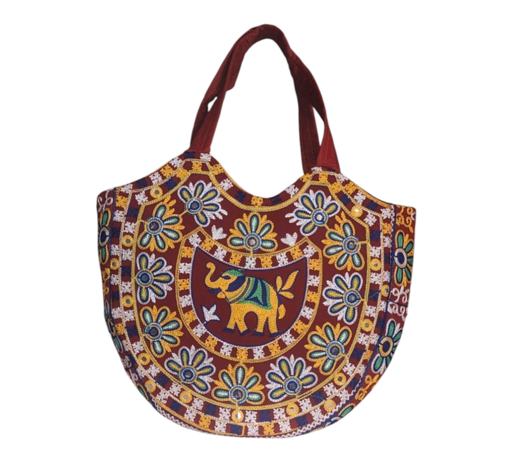 GOK-RBE-TOT-RD-00001-1