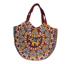 GOK-RBE-TOT-RD-00001-1