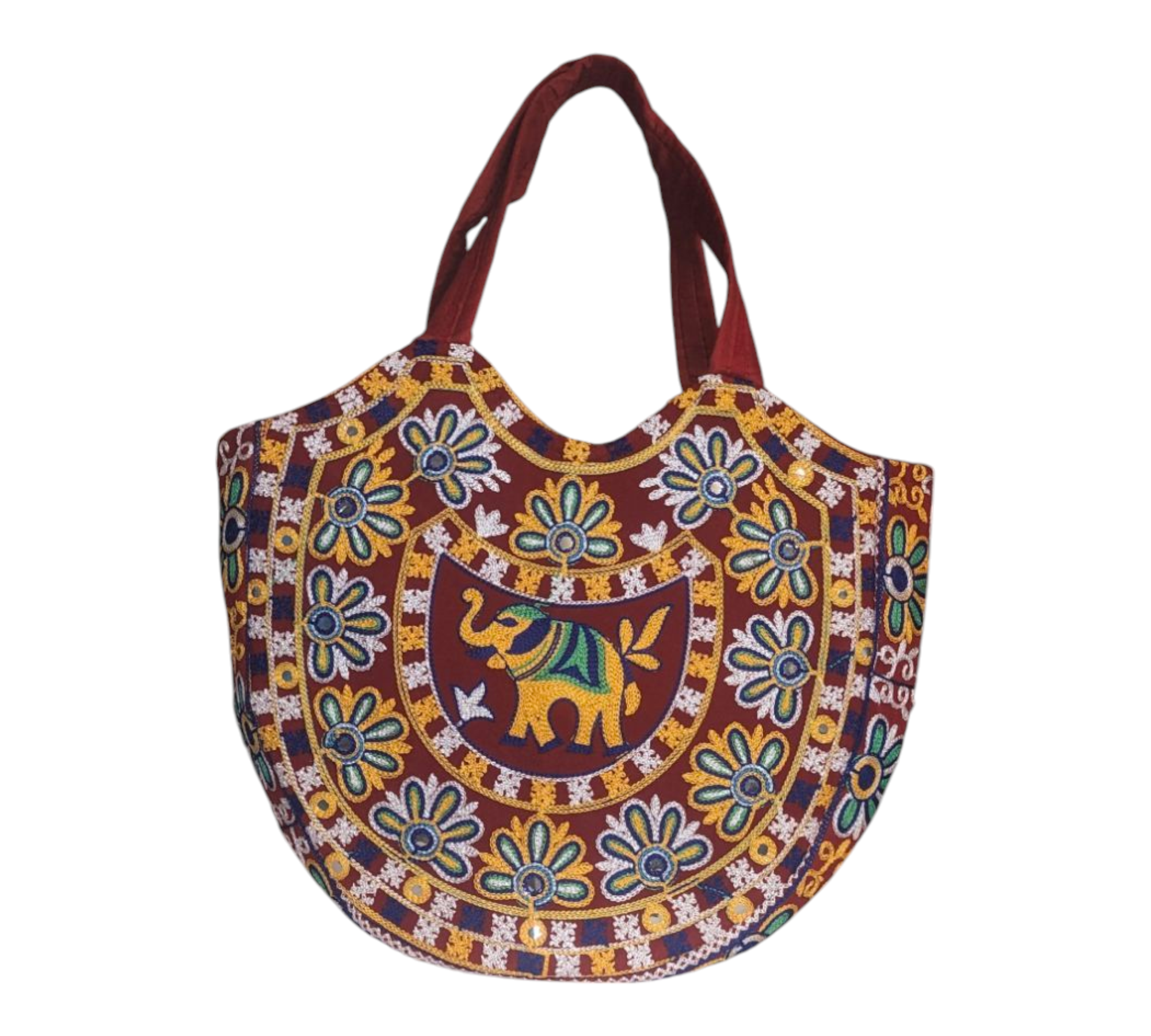 GOK-RBE-TOT-RD-00001-1