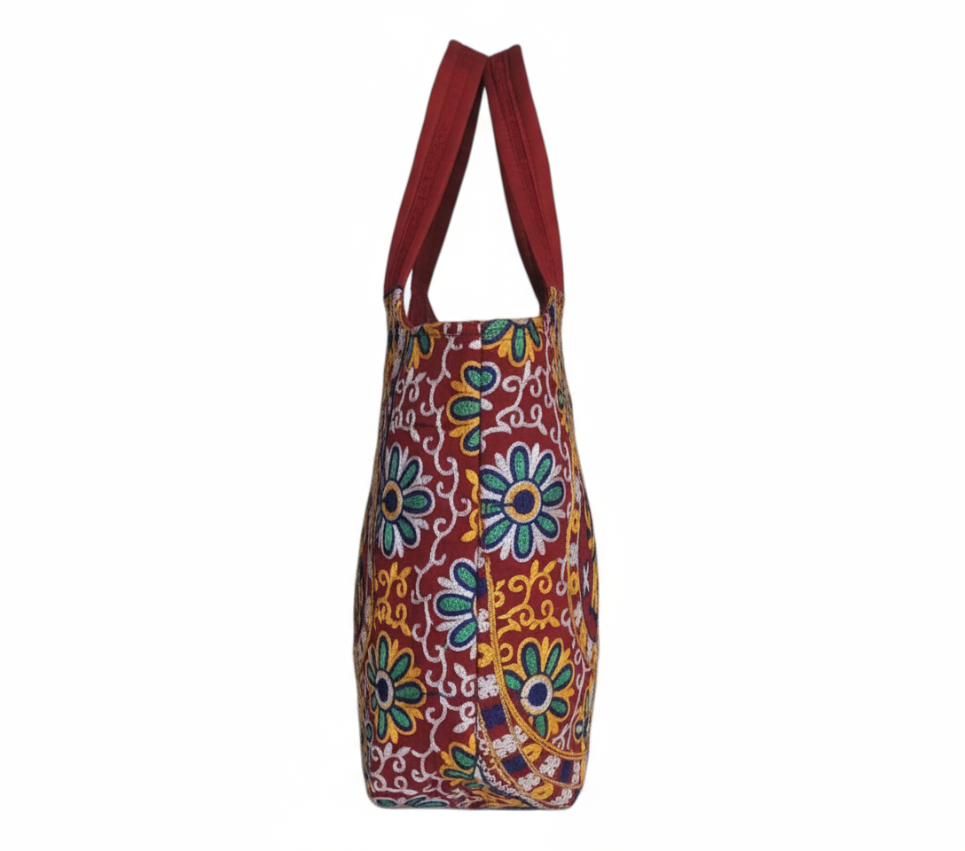 GOK-RBE-TOT-RD-00001-2