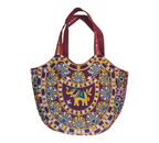 GOK-RBE-TOT-RD-00002-1