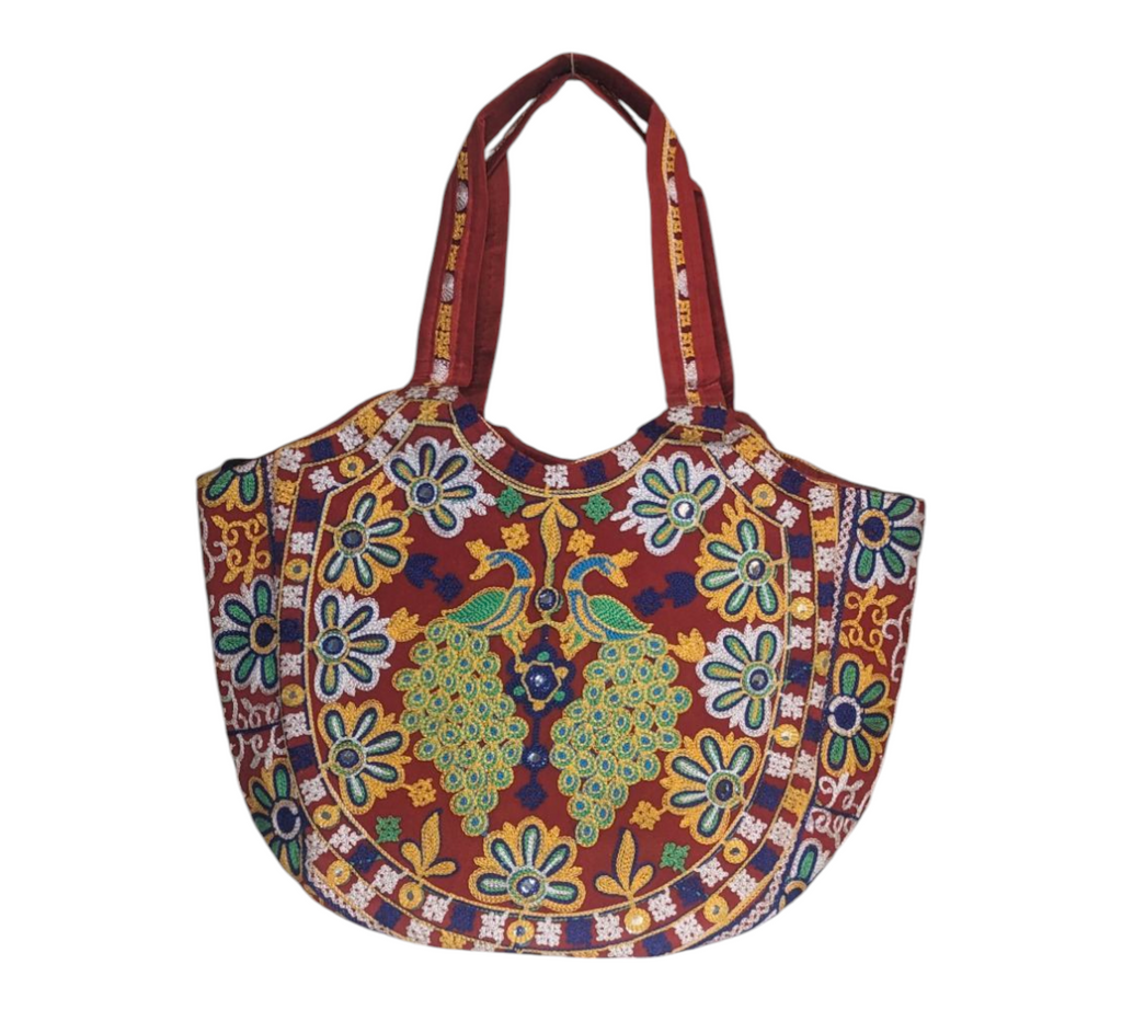 GOK-RBE-TOT-RD-00003-1