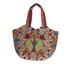 GOK-RBE-TOT-RD-00003-1