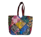 HLA-APP-TOT-MT-00001-1