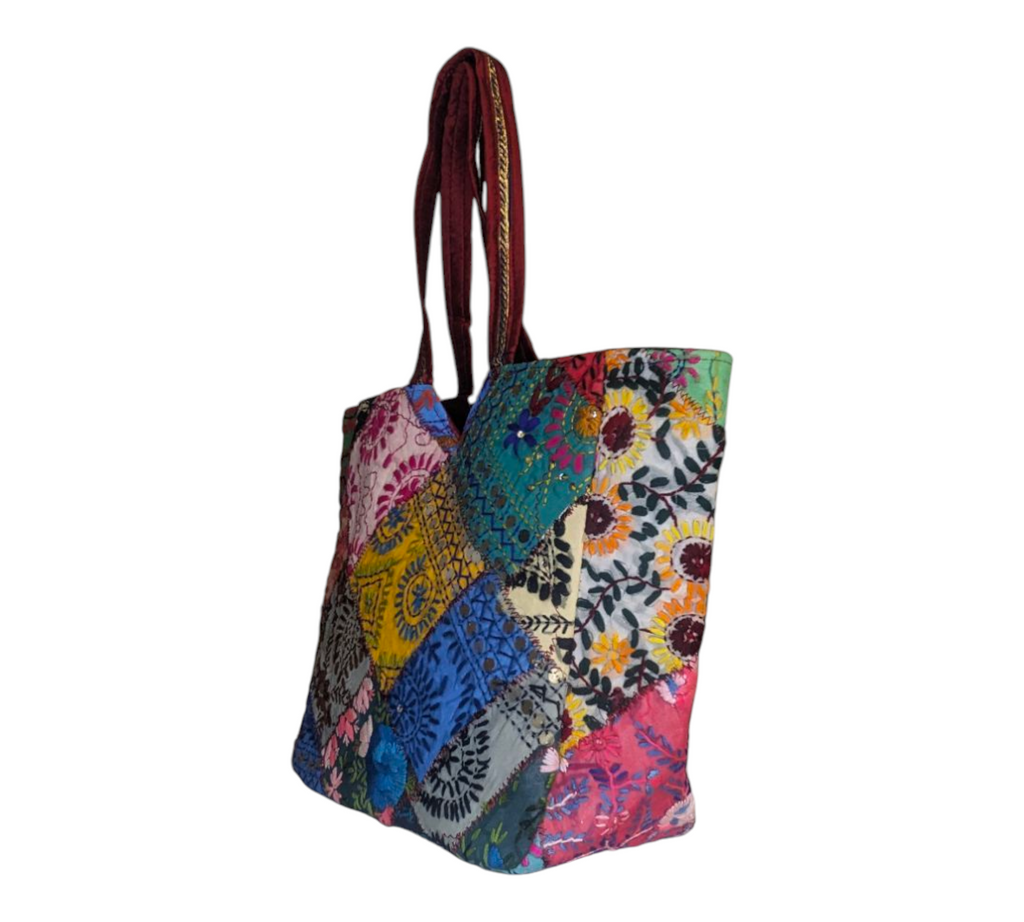 HLA-APP-TOT-MT-00001-2