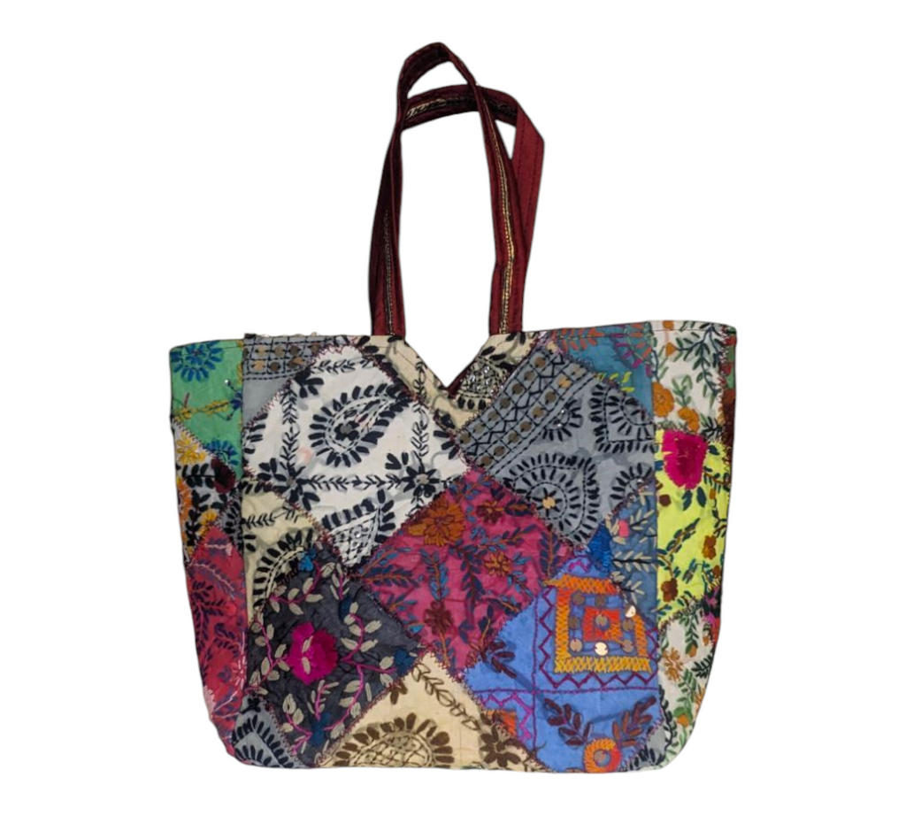 HLA-APP-TOT-MT-00001-3