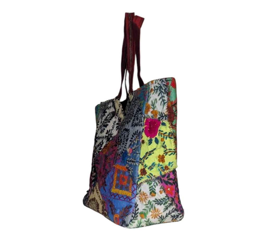 HLA-APP-TOT-MT-00001-4