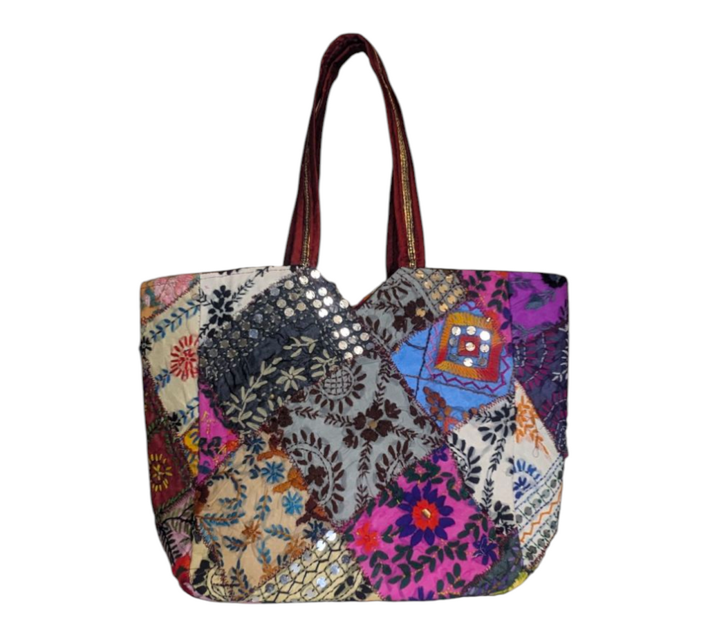 HLA-APP-TOT-MT-00002-1