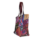 HLA-APP-TOT-MT-00002-4