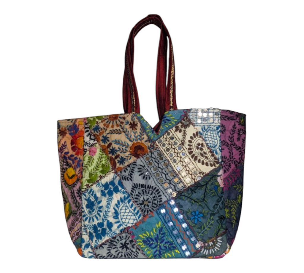 HLA-APP-TOT-MT-00003-1