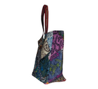 HLA-APP-TOT-MT-00003-2