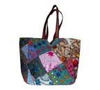 HLA-APP-TOT-MT-00003-3