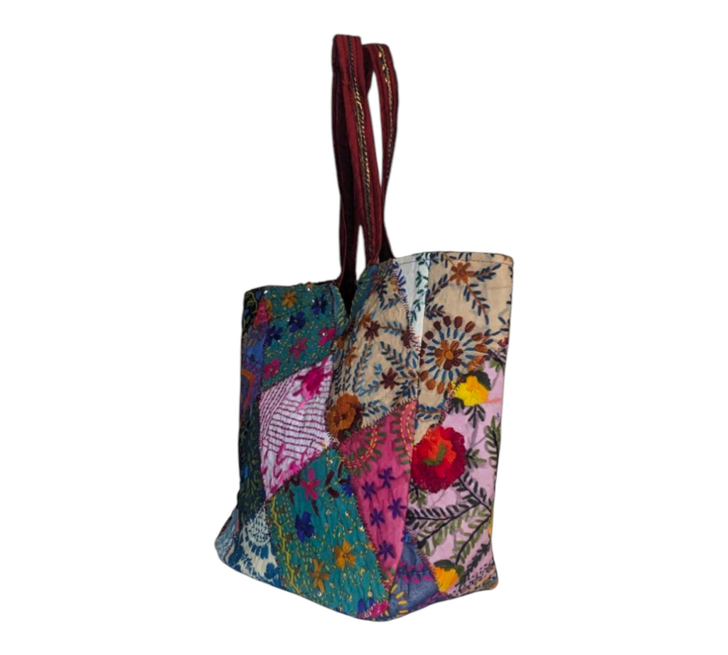 HLA-APP-TOT-MT-00003-4