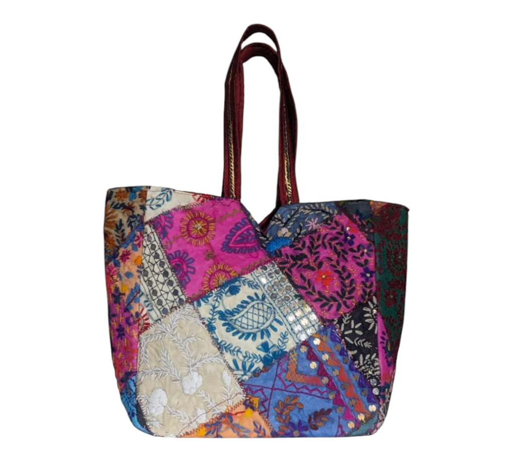 HLA-APP-TOT-MT-00004-1