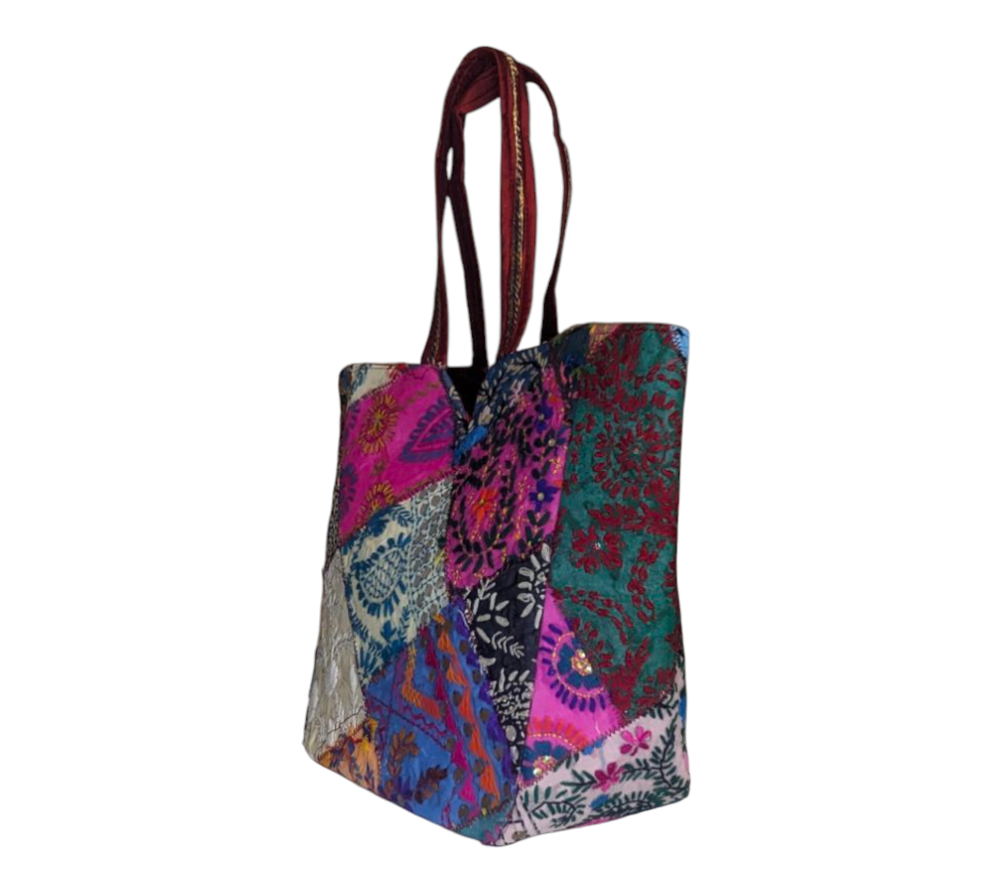 HLA-APP-TOT-MT-00004-2