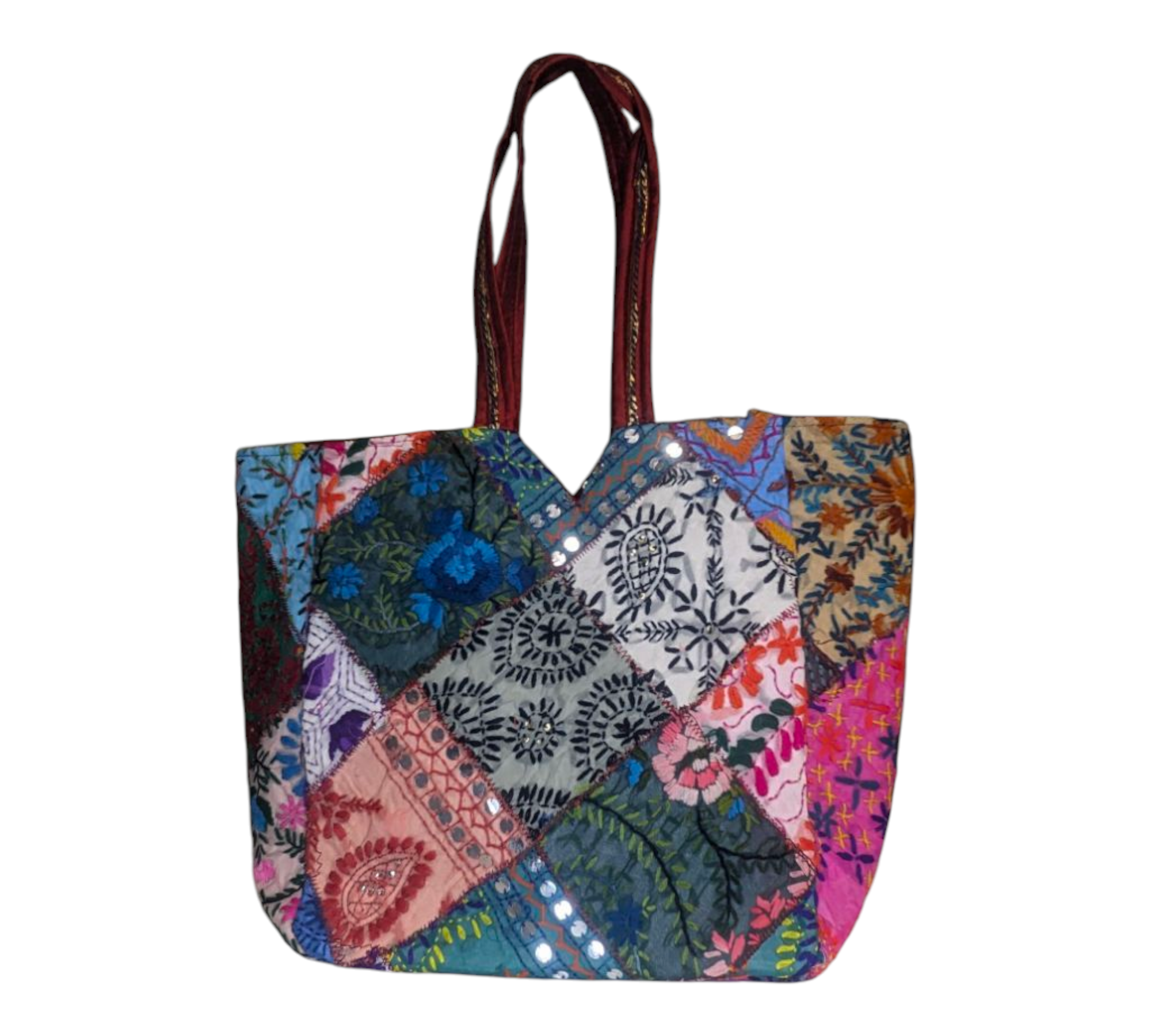 HLA-APP-TOT-MT-00004-3