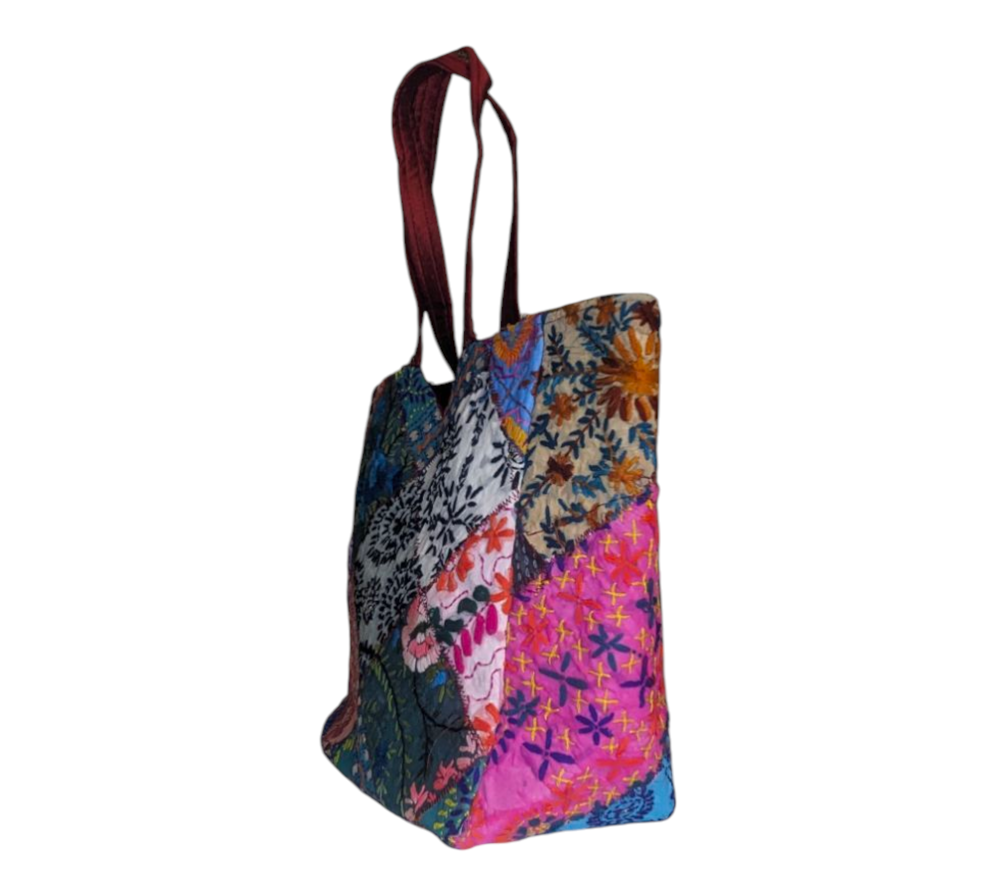 HLA-APP-TOT-MT-00004-4