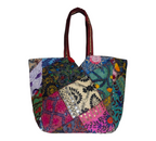 HLA-APP-TOT-MT-00005-1