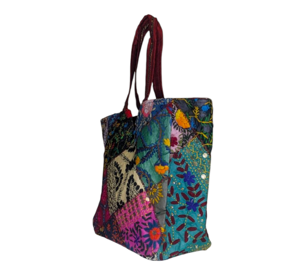 HLA-APP-TOT-MT-00005-2