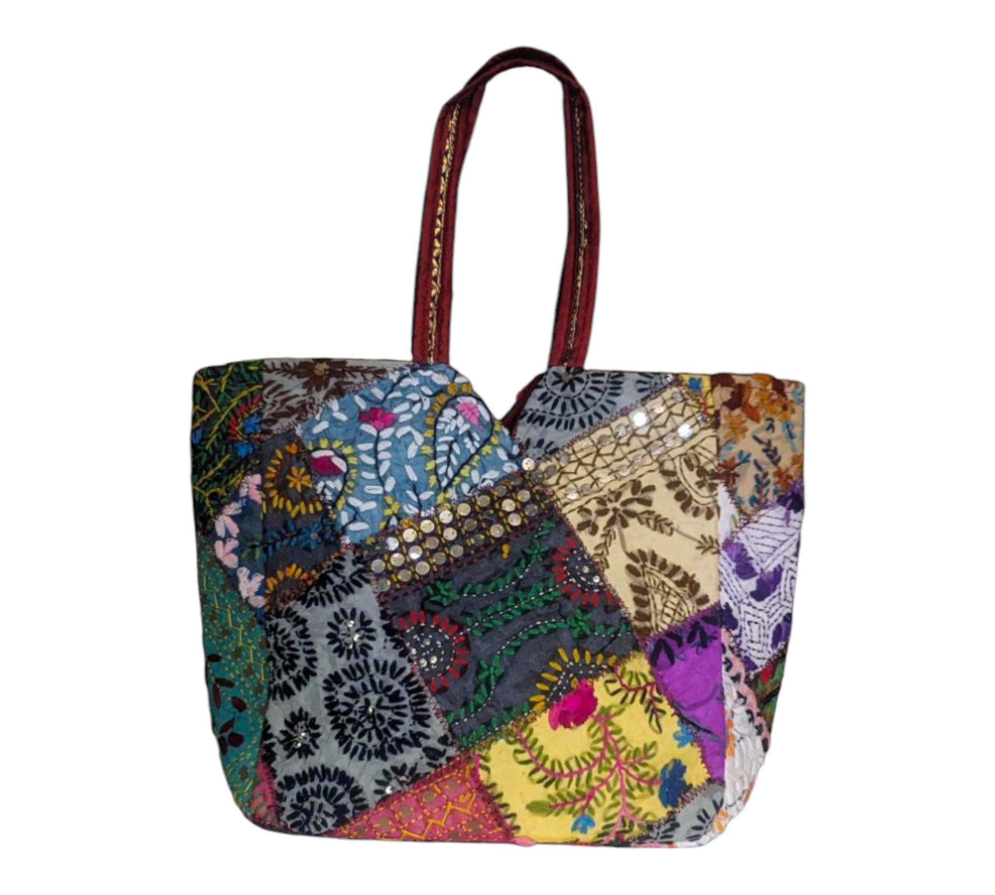 HLA-APP-TOT-MT-00005-3