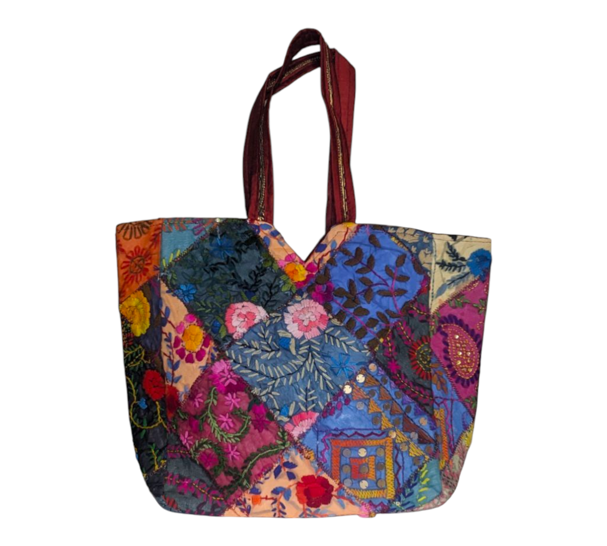 HLA-APP-TOT-MT-00006-1